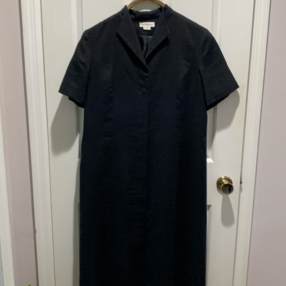 Ladies dress